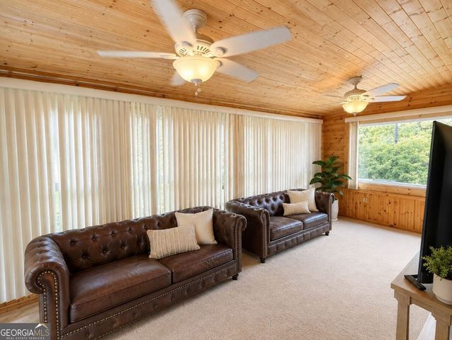 1967 Temple Johnson Road, Loganville, GA 30052