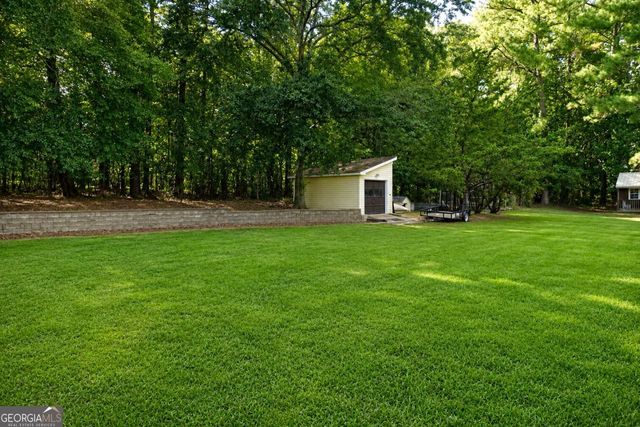 1967 Temple Johnson Road, Loganville, GA 30052