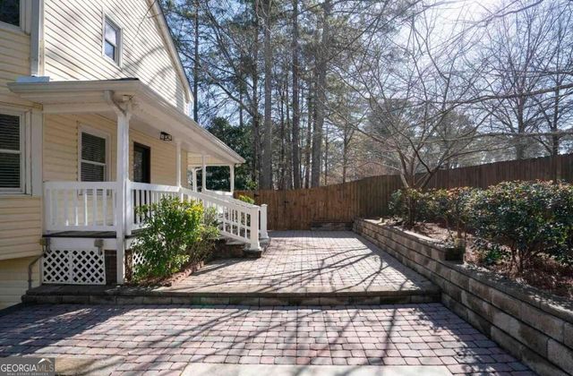1967 Temple Johnson Road, Loganville, GA 30052