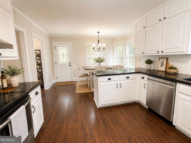 1967 Temple Johnson Road, Loganville, GA 30052