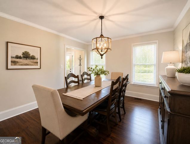 1967 Temple Johnson Road, Loganville, GA 30052