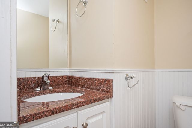 31 Villa Court SE, Smyrna, GA 30080