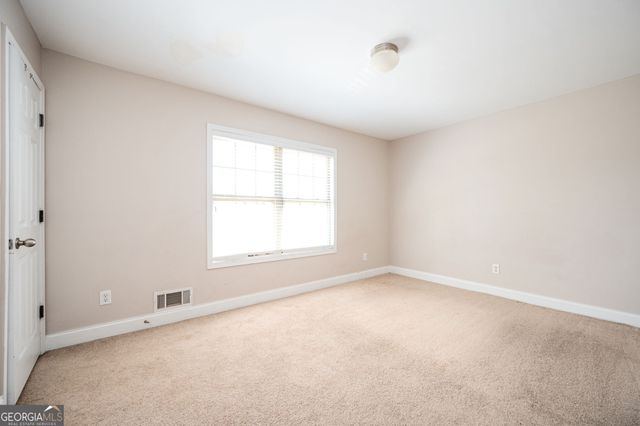 31 Villa Court SE, Smyrna, GA 30080