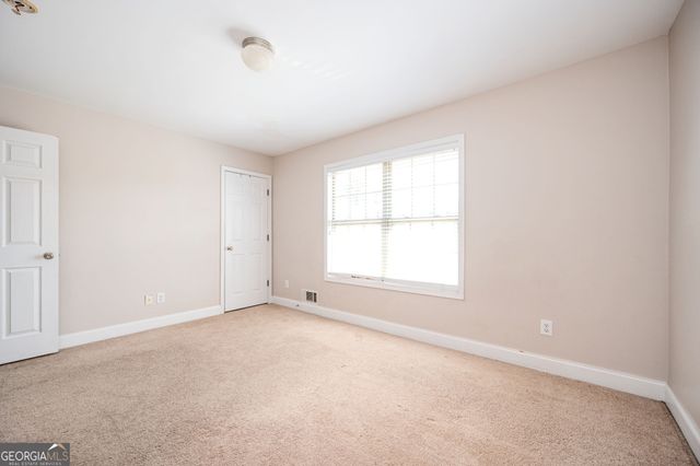 31 Villa Court SE, Smyrna, GA 30080