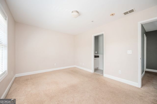 31 Villa Court SE, Smyrna, GA 30080