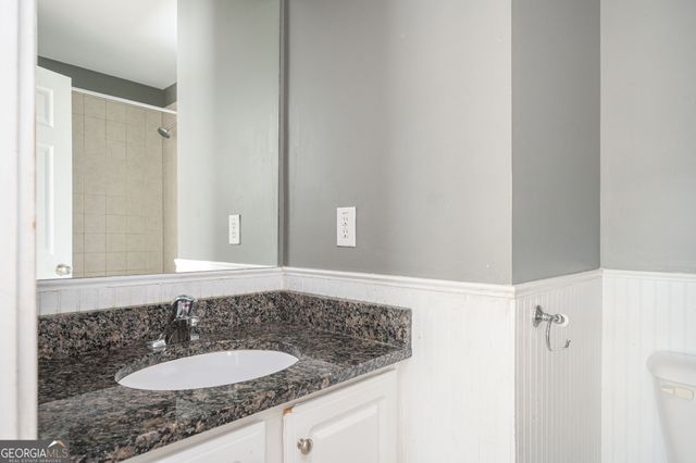 31 Villa Court SE, Smyrna, GA 30080