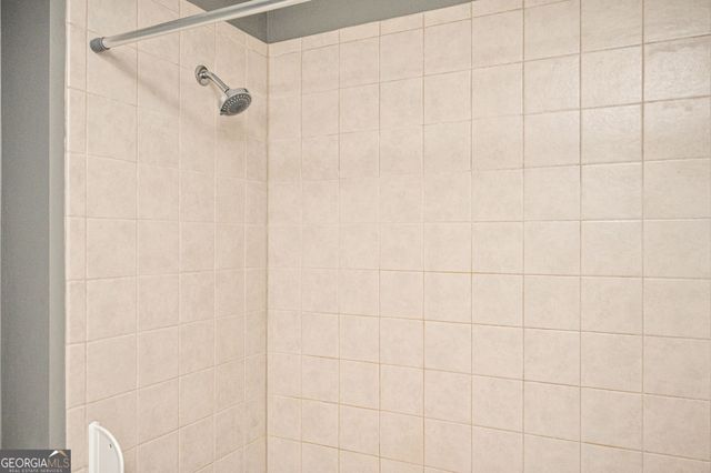 31 Villa Court SE, Smyrna, GA 30080