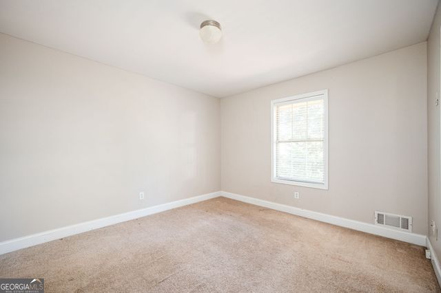 31 Villa Court SE, Smyrna, GA 30080