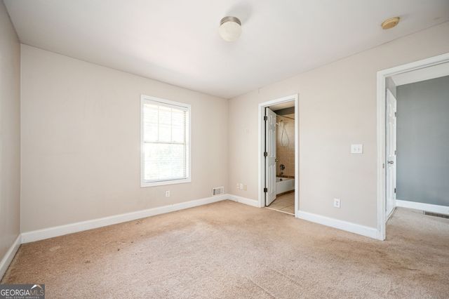 31 Villa Court SE, Smyrna, GA 30080