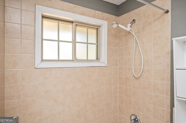 31 Villa Court SE, Smyrna, GA 30080