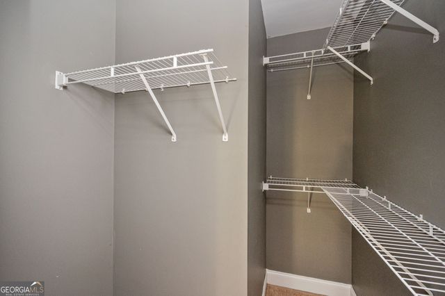 31 Villa Court SE, Smyrna, GA 30080