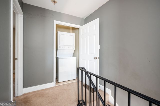 31 Villa Court SE, Smyrna, GA 30080