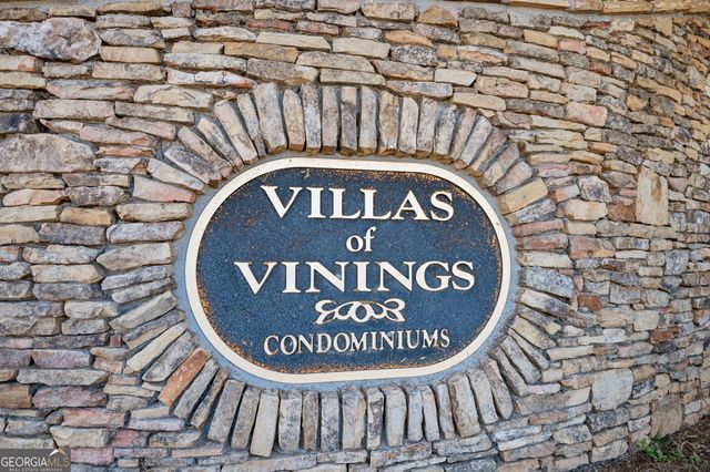 31 Villa Court SE, Smyrna, GA 30080