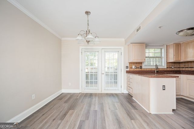 31 Villa Court SE, Smyrna, GA 30080