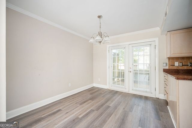 31 Villa Court SE, Smyrna, GA 30080