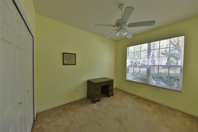 363 TWELVE OAKS DRIVE, Winter Springs, FL 32708