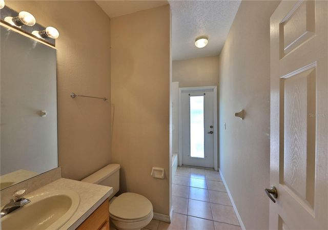 363 TWELVE OAKS DRIVE, Winter Springs, FL 32708