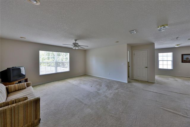 363 TWELVE OAKS DRIVE, Winter Springs, FL 32708