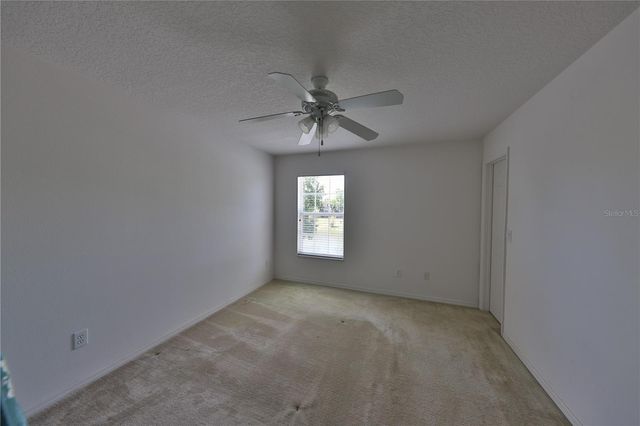 363 TWELVE OAKS DRIVE, Winter Springs, FL 32708