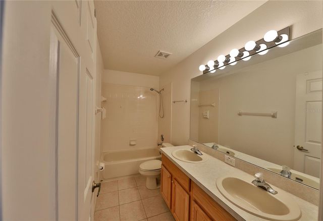 363 TWELVE OAKS DRIVE, Winter Springs, FL 32708