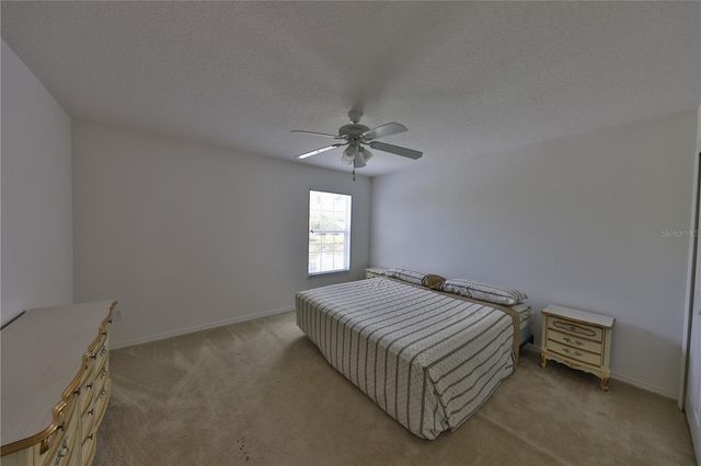 363 TWELVE OAKS DRIVE, Winter Springs, FL 32708