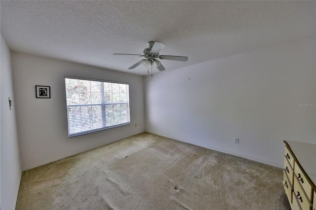 363 TWELVE OAKS DRIVE, Winter Springs, FL 32708