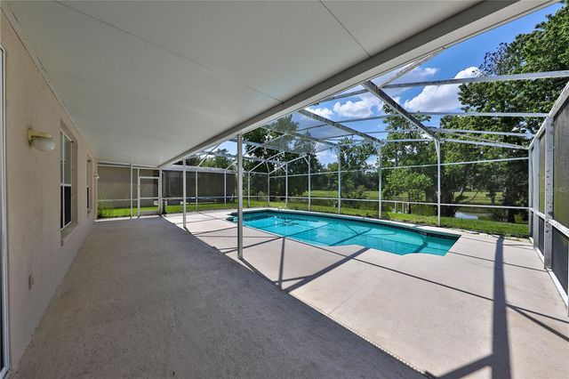 363 TWELVE OAKS DRIVE, Winter Springs, FL 32708