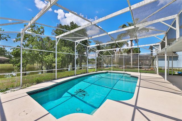 363 TWELVE OAKS DRIVE, Winter Springs, FL 32708