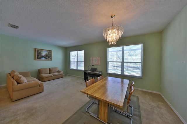 363 TWELVE OAKS DRIVE, Winter Springs, FL 32708