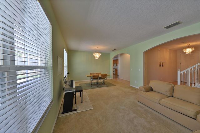 363 TWELVE OAKS DRIVE, Winter Springs, FL 32708