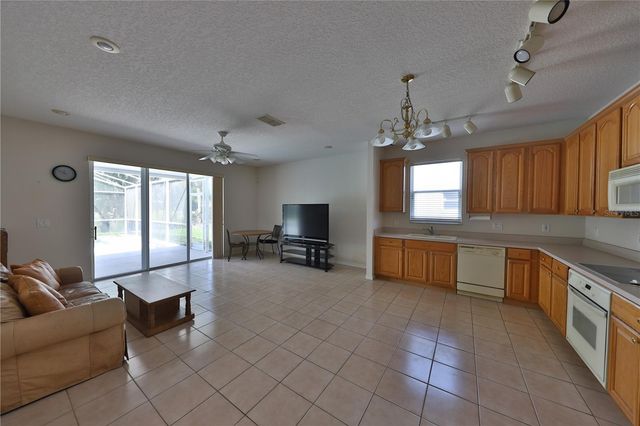 363 TWELVE OAKS DRIVE, Winter Springs, FL 32708