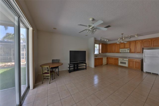 363 TWELVE OAKS DRIVE, Winter Springs, FL 32708