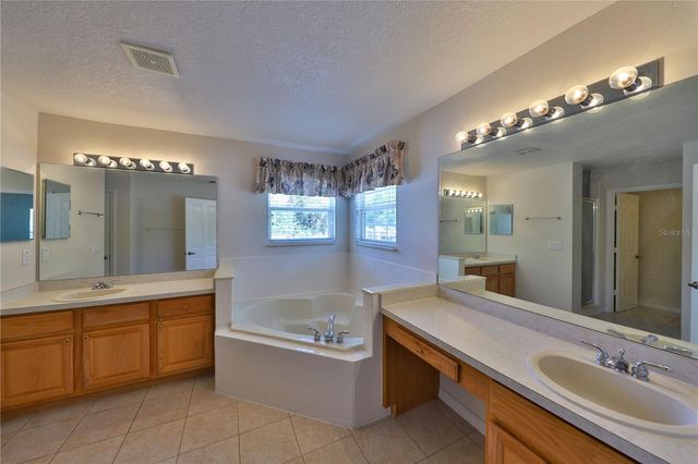 363 TWELVE OAKS DRIVE, Winter Springs, FL 32708