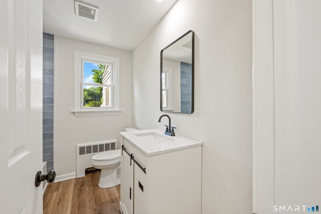 24 Pentlow Avenue, New Britain, CT 06053