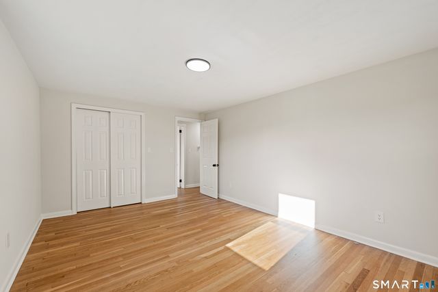 24 Pentlow Avenue, New Britain, CT 06053