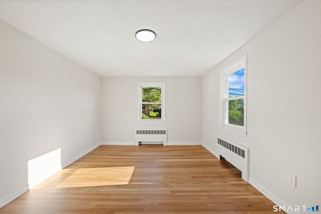 24 Pentlow Avenue, New Britain, CT 06053
