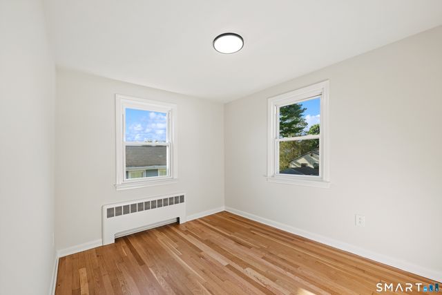24 Pentlow Avenue, New Britain, CT 06053