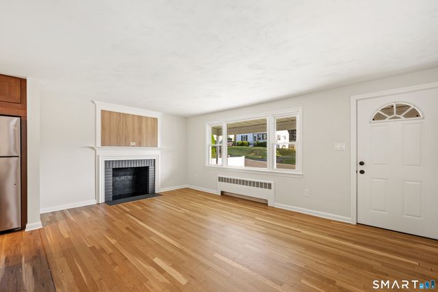 24 Pentlow Avenue, New Britain, CT 06053