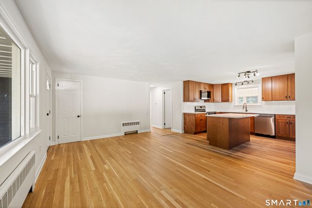 24 Pentlow Avenue, New Britain, CT 06053