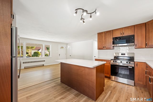 24 Pentlow Avenue, New Britain, CT 06053
