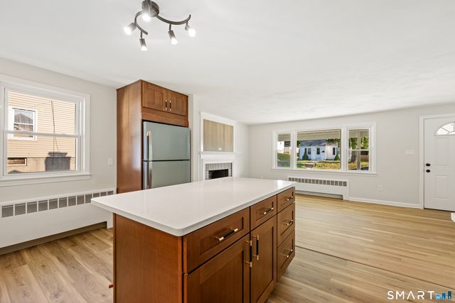 24 Pentlow Avenue, New Britain, CT 06053
