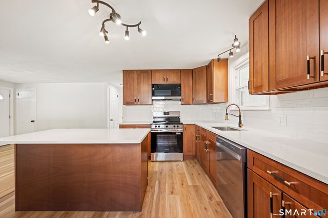 24 Pentlow Avenue, New Britain, CT 06053
