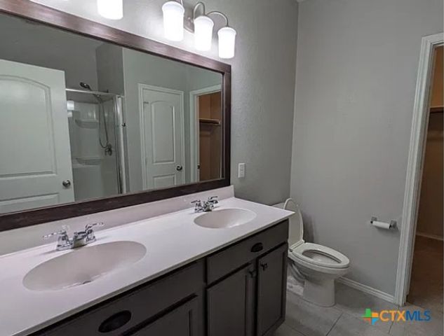 662 Rusty Gate Way, New Braunfels, TX 78130
