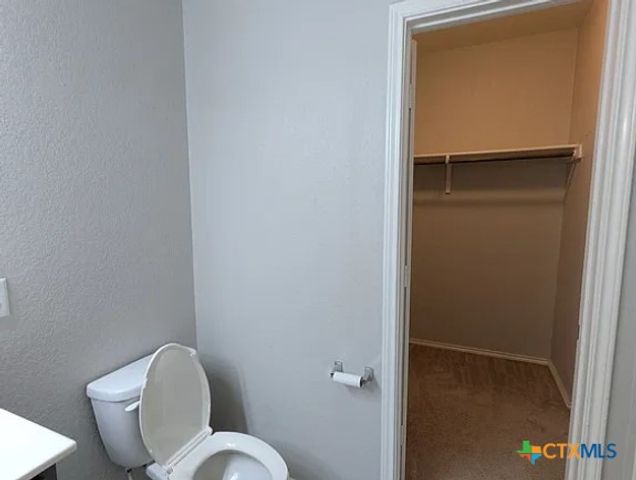 662 Rusty Gate Way, New Braunfels, TX 78130