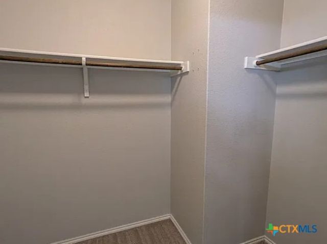662 Rusty Gate Way, New Braunfels, TX 78130