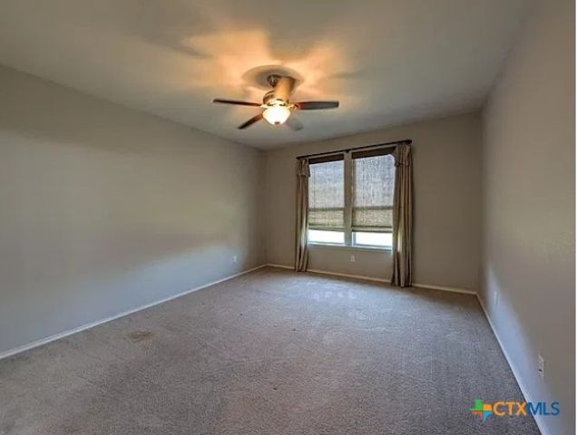 662 Rusty Gate Way, New Braunfels, TX 78130