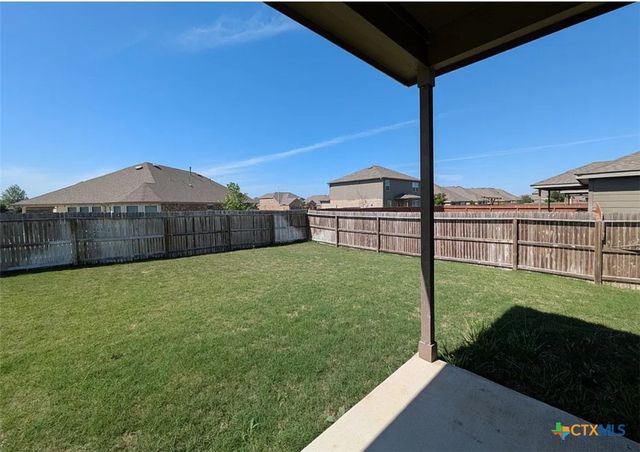 662 Rusty Gate Way, New Braunfels, TX 78130