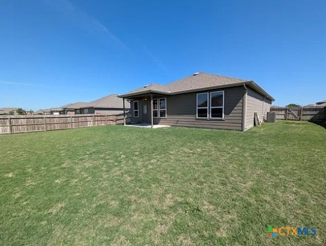 662 Rusty Gate Way, New Braunfels, TX 78130