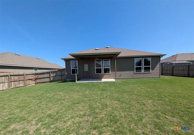 662 Rusty Gate Way, New Braunfels, TX 78130