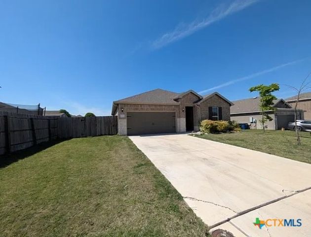 662 Rusty Gate Way, New Braunfels, TX 78130